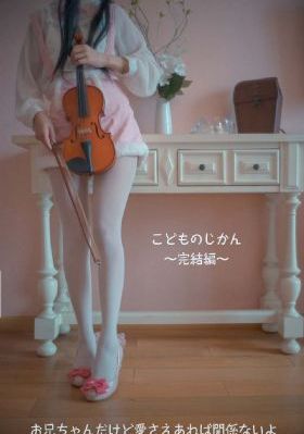欧美色小说_高清神马在线观看