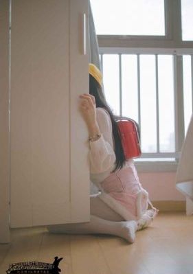 日韩黄色三级毛片_1080P高清完整版