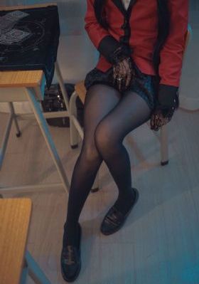 欧美womanvideos_国产剧电影完整版在线观看