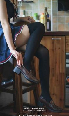 欧美黑人又粗又大的性格特点_高清超清在线观看