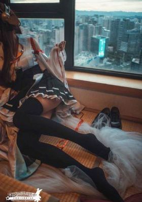 qq头像欧美霸气高冷男_超清在线观看完整版