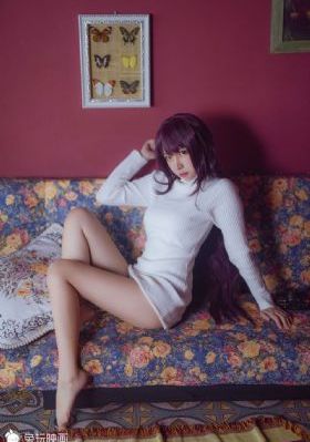 性欧美午夜福利_超清手机免费观看完整
