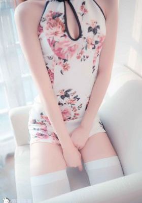 欧美第一女歌手_国产剧高清完整版播放