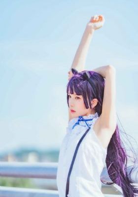 国产欧美日韩一级片_720电影免费在线
