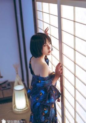 欧美天狼_4K免费观看