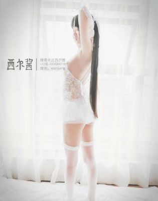 欧美熟妇vdeos中国版_1080电影在线观看