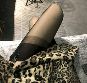 国产女友大叫不要拍_1080P超清免费观看