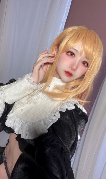 欧美丝袜美腿场合视频_蓝光电影完整版在线观看