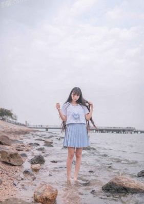 欧美歌曲精选经典视频_HD免费在线播放