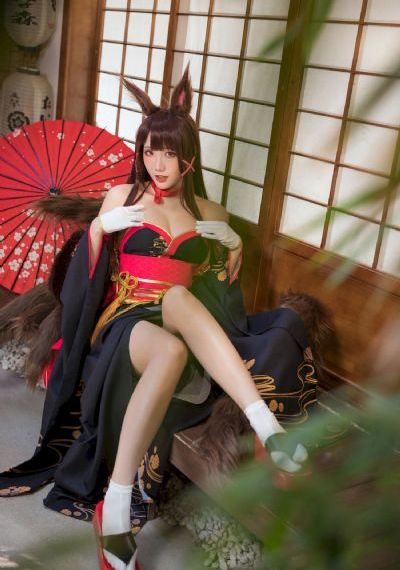 欧美日韩午夜视频在线观看_4K电影完整版