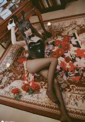 亚洲欧美小说综合图_BD英语高清免费观看