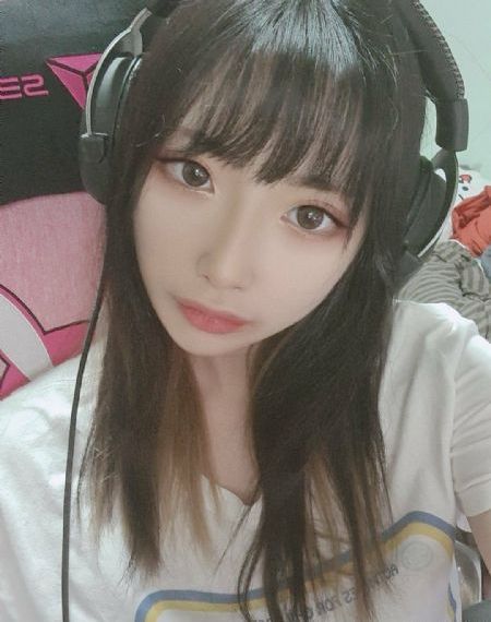 欧美经典歌曲合集39_完整无删减版