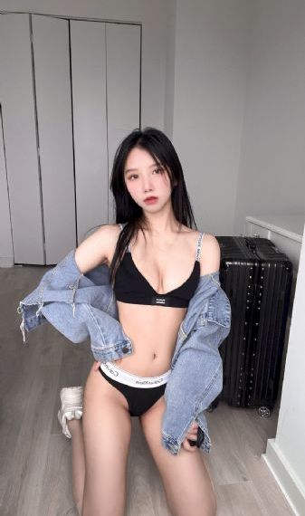 色偷拍自怕亚洲在线_免VIP免费在线观看
