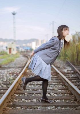 一级毛片女人与拘a片一_4K免费观看超清