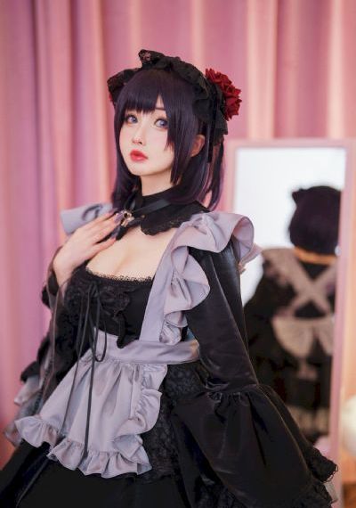欧洲成人精品_1080P完整在线观看