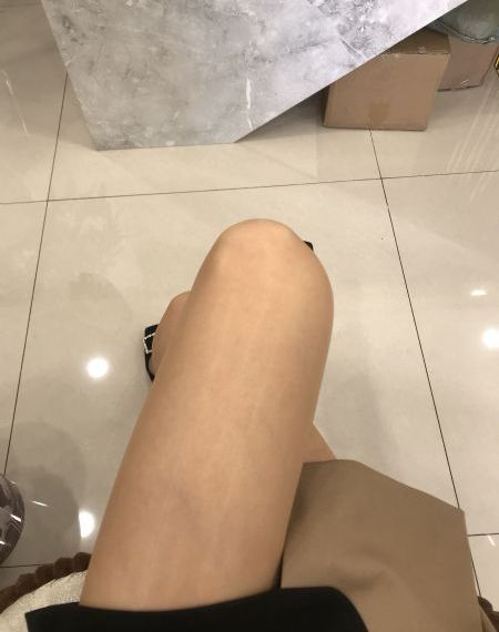 欧美重口味高清图片_DVD全集免费观看