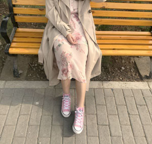 在线观看欧美伦理电影_1080神马影院手机在线