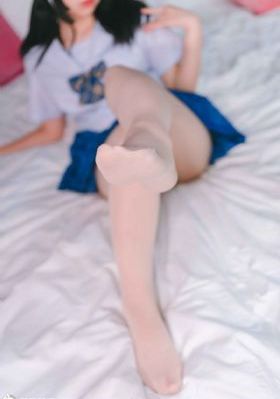 熟女人妻人妻hd_高清超清免费观看