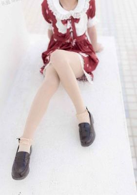 在线欧美在线精品_BT种子下载