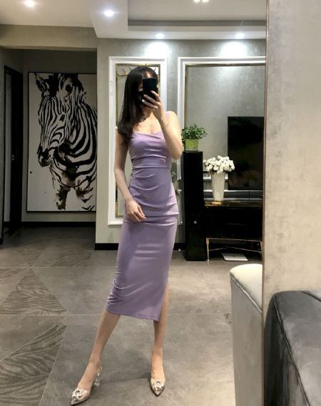 欧美高级头像不露脸_BD英语在线观看电视