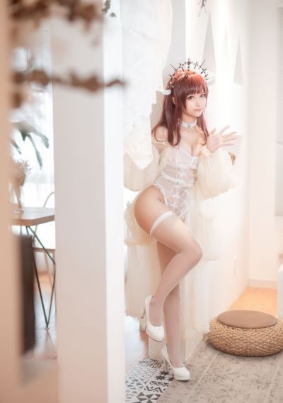国产妇女性色生活片_BD国语HD在线观看