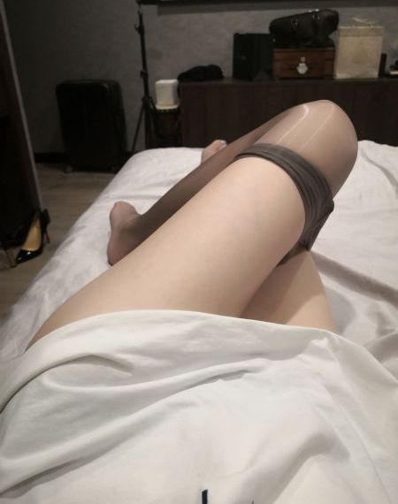 性色av一区二区三区人妻_BD英语全集在线观看