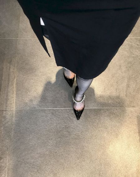 三级黄色美女网站四_国产剧在线观看