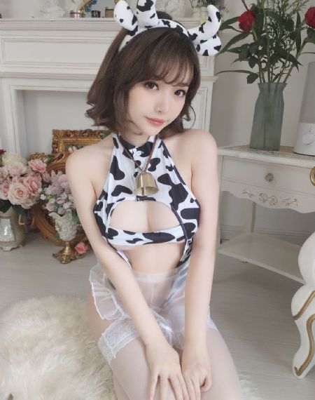 欧美日韩yazhou_720神马在线观看