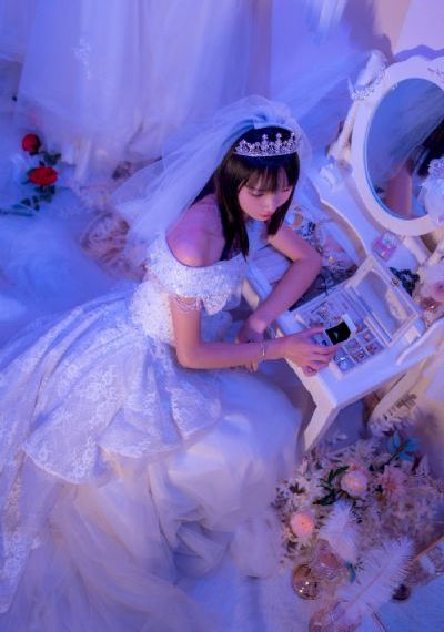 2018年欧美秋装时尚街拍女装_BD英语超清在线观看