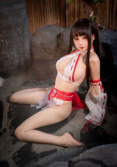 欧美日韩久久网_720高清完整版