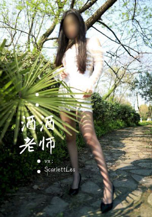欧美高清大图黑白_720高清完整版
