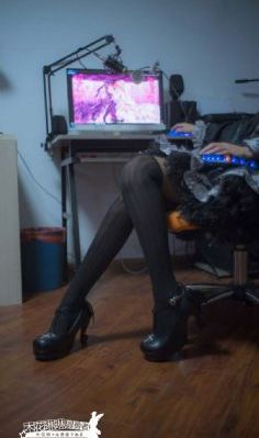欧美桃色网_蓝光日本电影免费