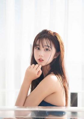 精品视频小说在线观看_蓝光电影全集观看