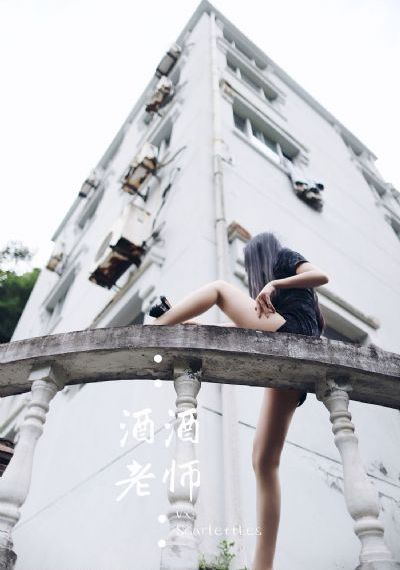 欧美日韩三级经典视频_HD在线视频观看