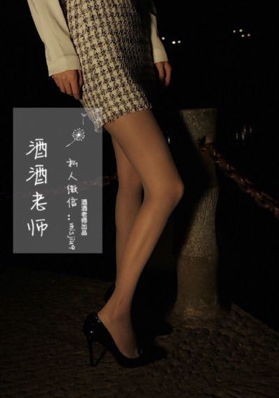 国产精品亚洲视频_高清免费观看韩国