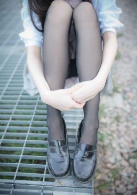 91视频下载免费看_BD韩语免费播放