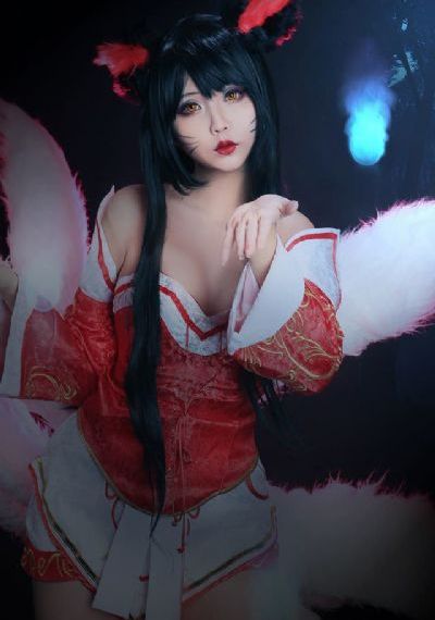 2018年欧美卡车展_BD动漫在线观看