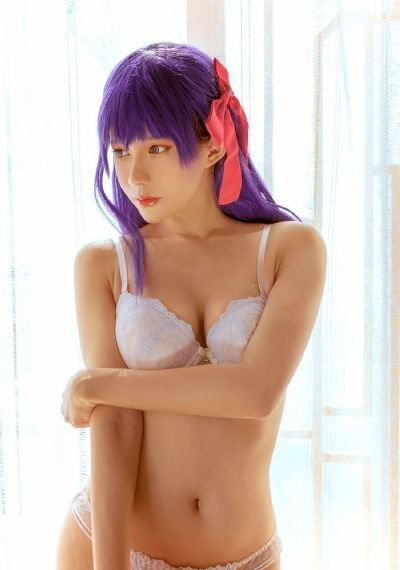 欧美明星海外婚礼_蓝光完整版观看