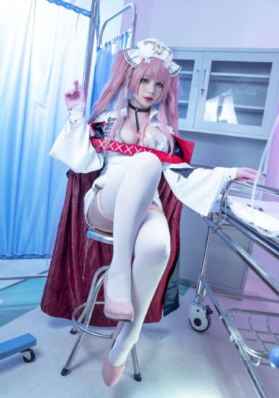 欧美熟女毛茸茸_4K全集免费播放
