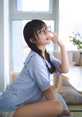 欧美黄无码无遮挡大开眼戒_剧情片日本电影免费