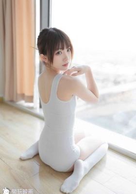 少妇系列_字幕高清版在线播放