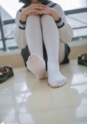 日韩精品在线视频藤井シェリー_在线观看视频