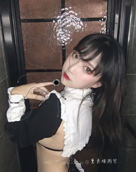 91蜜桃精品国产91久久蜜臀_剧情片免费高清观看