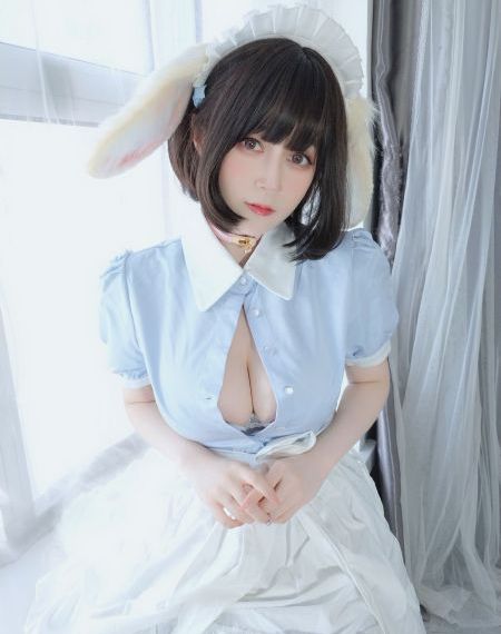 欧美人眼中欧洲人_BD韩语免费电视剧