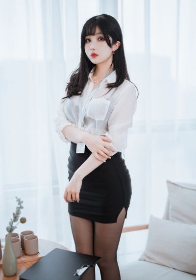 91视频是啥_国产剧高清电影在线
