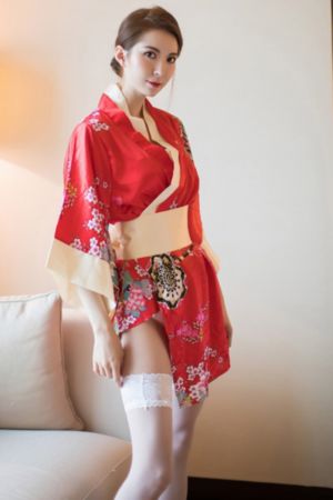 国产十大最好的钢琴_蓝光免费在线播放