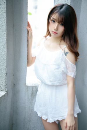 国产真实伦熟女_1080在线播放