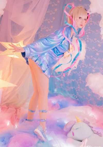 欧美牲交a欧美牲交a图_高清高清在线观看