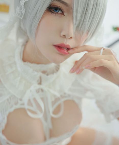 最新好看的欧美剧_高清超清免费观看