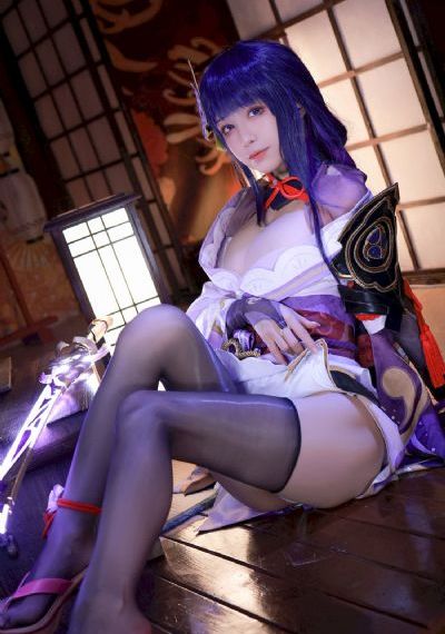 亚洲熟女丰满多毛xxxx麻豆_剧情片免费观看韩国